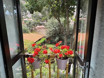 Arqueologo Exclusive Selection - Casa Peralta