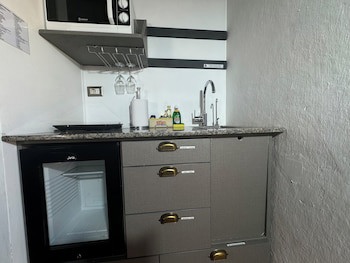Arqueologo Exclusive Selection - Casa Peralta