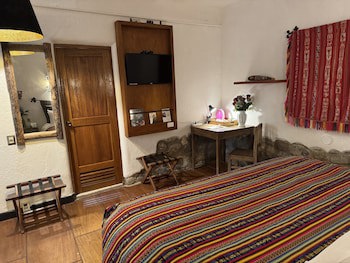 Arqueologo Exclusive Selection - Casa Peralta