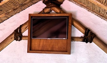 Arqueologo Exclusive Selection - Casa Peralta