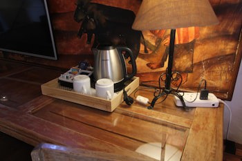 Arqueologo Exclusive Selection - Casa Peralta