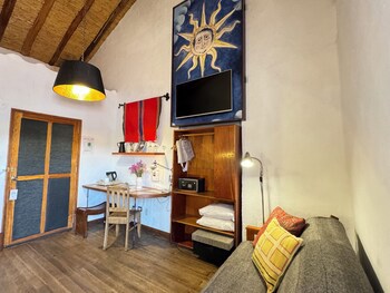 Arqueologo Exclusive Selection - Casa Peralta