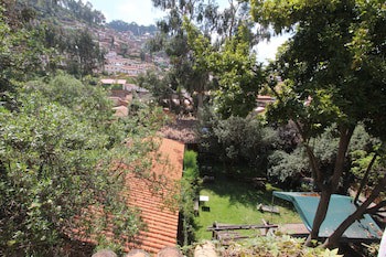 Arqueologo Exclusive Selection - Casa Peralta