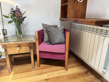 Arqueologo Exclusive Selection - Casa Peralta