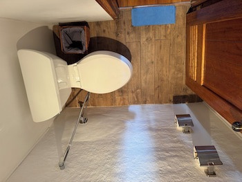 Arqueologo Exclusive Selection - Casa Peralta
