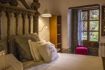 Arqueologo Exclusive Selection - Casa Peralta