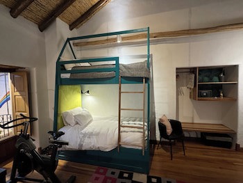 Arqueologo Exclusive Selection - Casa Peralta