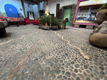 Arqueologo Exclusive Selection - Casa Peralta