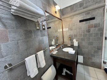 Arqueologo Exclusive Selection - Casa Peralta