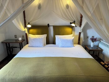 Arqueologo Exclusive Selection - Casa Peralta