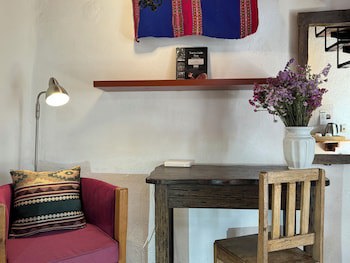 Arqueologo Exclusive Selection - Casa Peralta