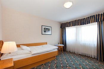 Landgasthof Hotel Hirsch galeri fotoğrafı