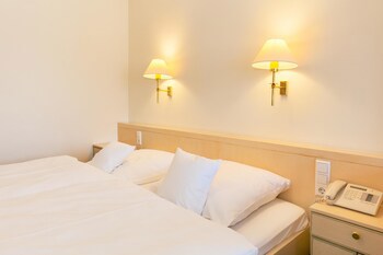 Landgasthof Hotel Hirsch galeri fotoğrafı