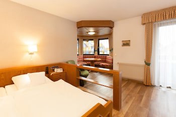 Landgasthof Hotel Hirsch fotoğrafı
