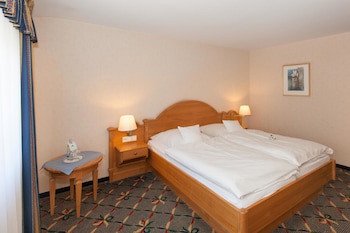 Landgasthof Hotel Hirsch galeri fotoğrafı