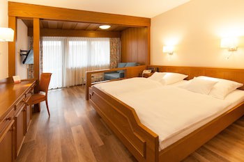 Landgasthof Hotel Hirsch galeri fotoğrafı