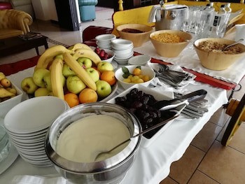 Sabbie dOro galeri fotoğrafı