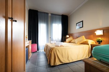 Sabbie dOro galeri fotoğrafı