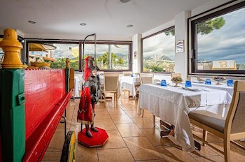 Sabbie dOro galeri fotoğrafı