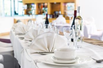 Holiday Inn Birmingham North - Cannock, An Ihg Hotel