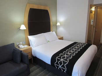 Holiday Inn Birmingham North - Cannock, An Ihg Hotel