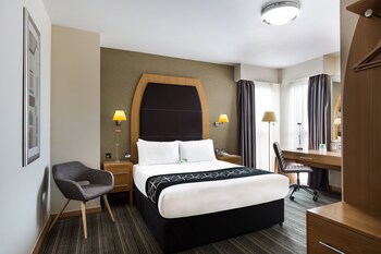 Holiday Inn Birmingham North - Cannock, An Ihg Hotel