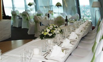 Holiday Inn Birmingham North - Cannock, An Ihg Hotel