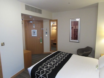 Holiday Inn Birmingham North - Cannock, An Ihg Hotel