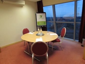 Holiday Inn Birmingham North - Cannock, An Ihg Hotel