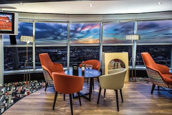Holiday Inn Birmingham North - Cannock, An Ihg Hotel