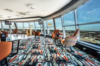 Holiday Inn Birmingham North - Cannock, An Ihg Hotel