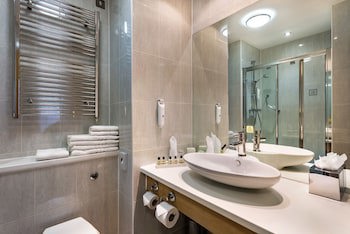 Holiday Inn Birmingham North - Cannock, An Ihg Hotel