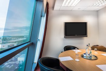 Holiday Inn Birmingham North - Cannock, An Ihg Hotel