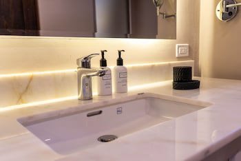 Valle Escondido Wellness Resort
