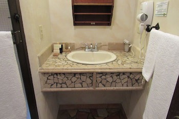 Valle Escondido Wellness Resort