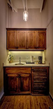 Valle Escondido Wellness Resort