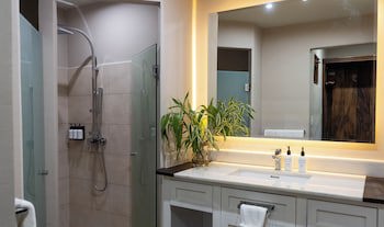 Valle Escondido Wellness Resort