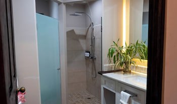 Valle Escondido Wellness Resort