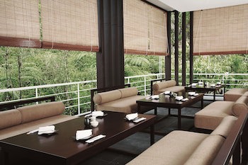 Cameron Highlands Resort