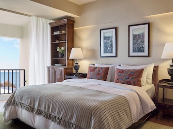 Grecotel Egnatia galeri fotoğrafı