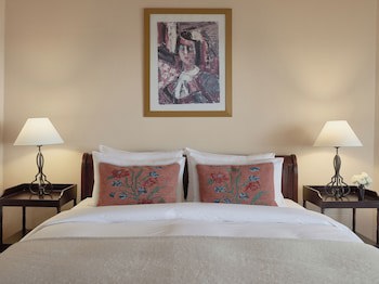 Grecotel Egnatia galeri fotoğrafı