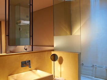 Grecotel Egnatia