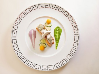 Grecotel Egnatia