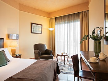 Grecotel Egnatia
