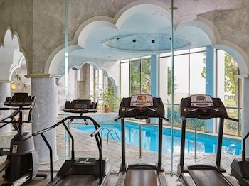 Grecotel Egnatia