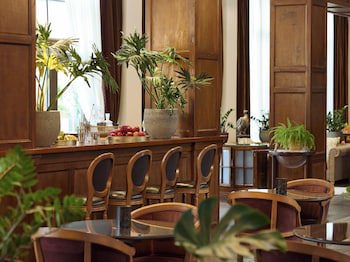Grecotel Egnatia galeri fotoğrafı