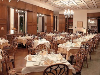 Grecotel Egnatia
