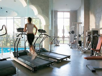 Grecotel Egnatia