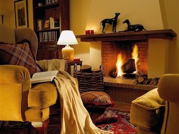 Grecotel Egnatia