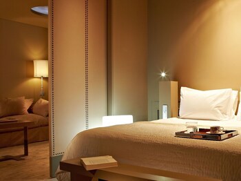 Grecotel Egnatia